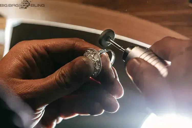 How-to-Customize-Your-Hip-Hop-Jewelry-A-Step-by-Step-Guide BigBagBling