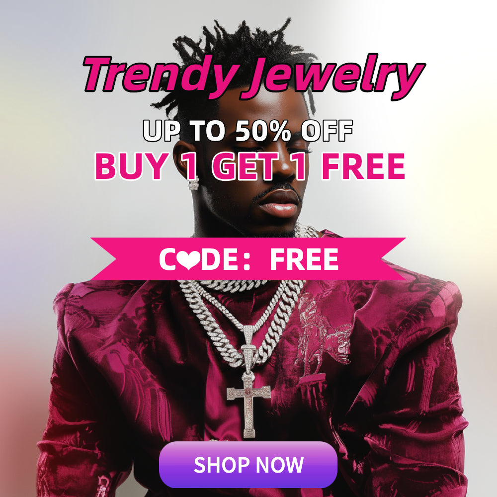 Chains BigBagBling
