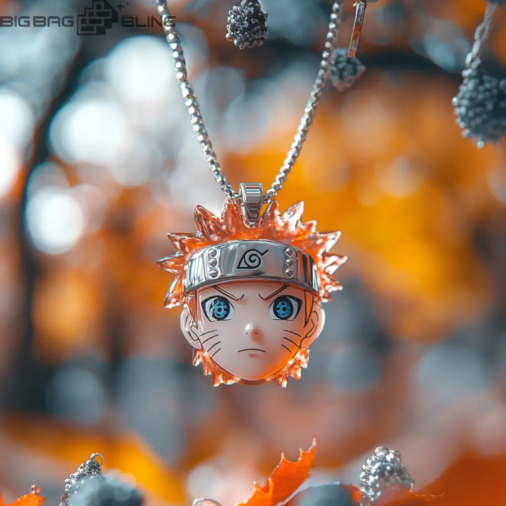 MOVIE & ANIME BigBagBling