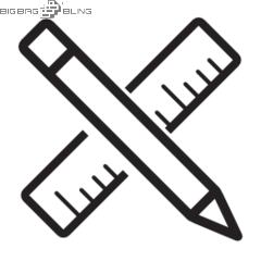 Item Personalization